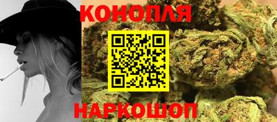 метадон Шелехов