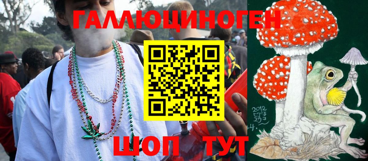 Псилоцибиновые грибы мухоморы Жуковский